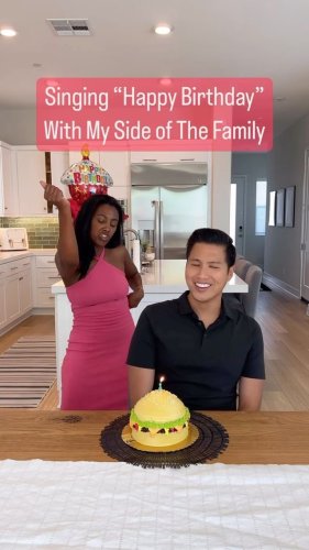 Video post from mixedchickshair.