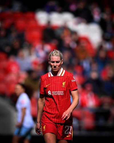 Photo post from gembon23.