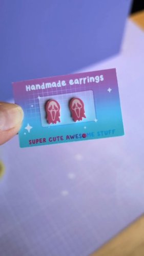 Video post from perdita00.