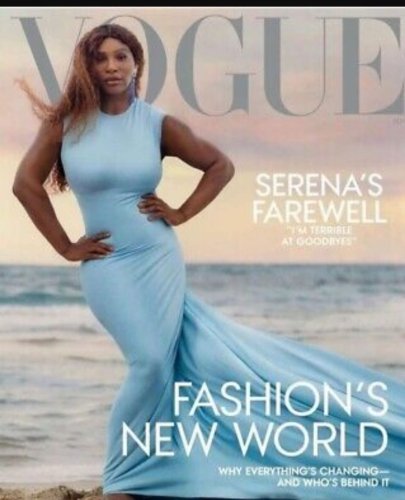 Photo post from mixedchickshair.