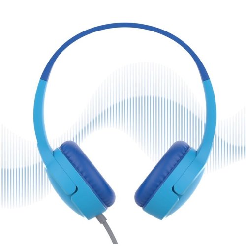 Video post from belkin_uk.