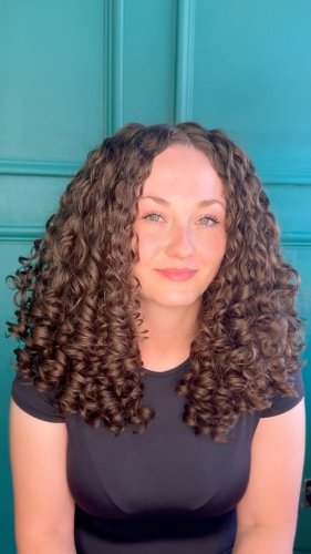 Video post from kinkbynaturekbn.