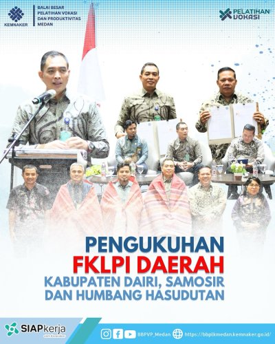 PostPhoto