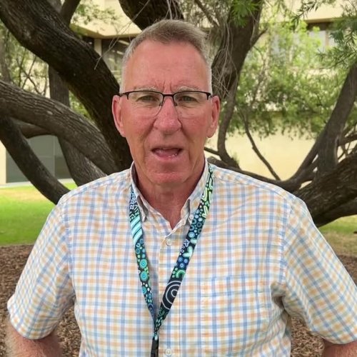 Video post from alburycity.