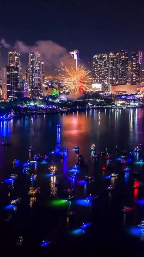 Video post from vistayachts.
