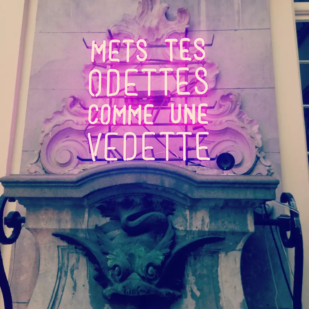 Photo post from tess_stx.