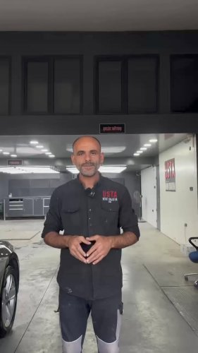 Video post from ustaminionarim.