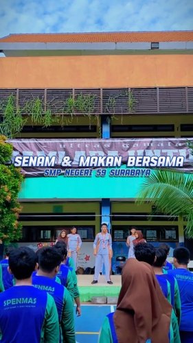 PostPhoto