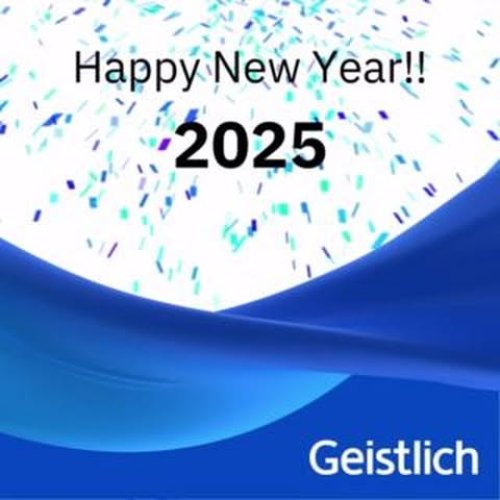 Video post from geistlich_north_america.