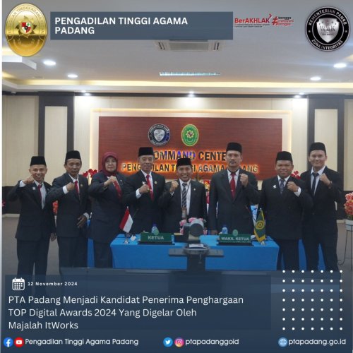 Carousel post from ptapadanggoid.