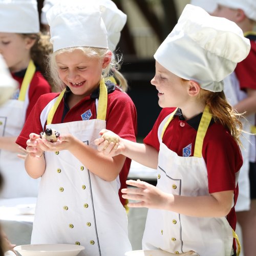 Carousel post from standrewsanglicancollege.