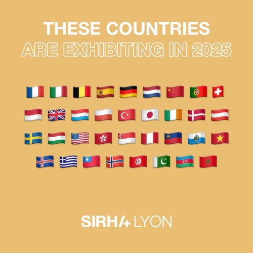 Photo post from sirha_lyon.