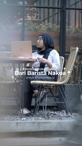 PostPhoto