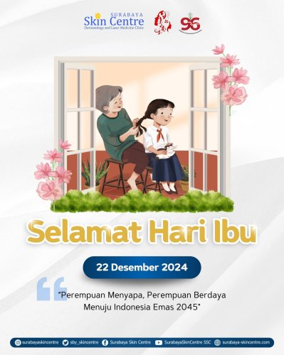 PostPhoto