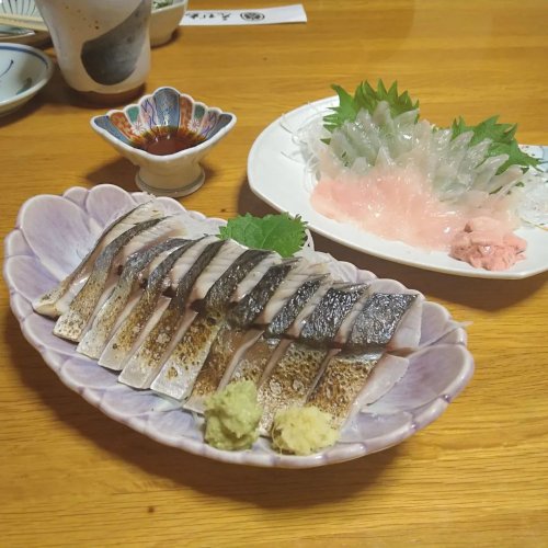 PostPhoto
