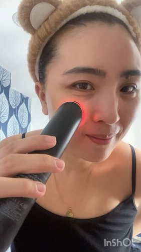 Video post from glowbycai.