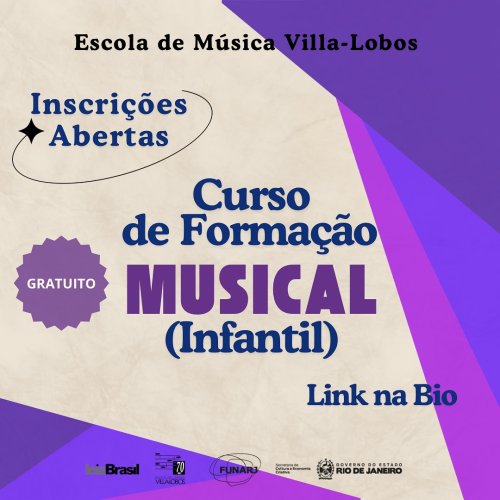 Photo post from escolavillalobos.