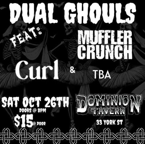 Photo post from dominiontavern.