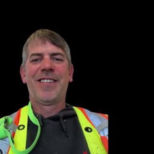 Video post from bdhall.ca.