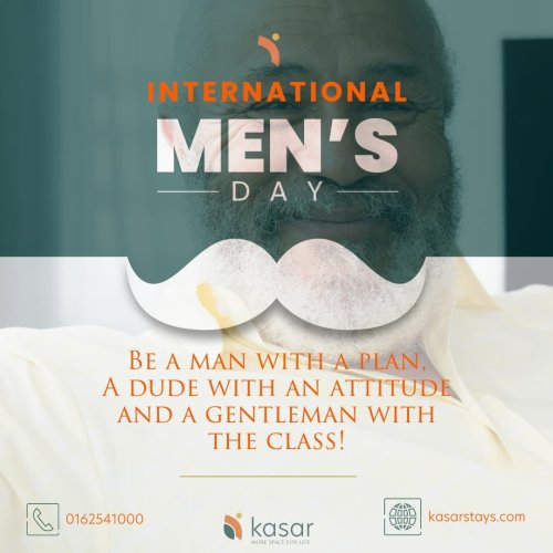 Carousel post from kasarstays.