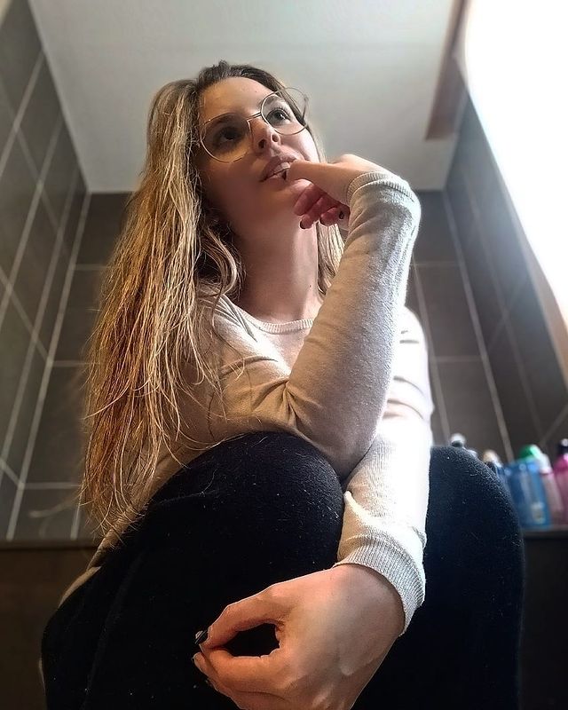 Photo post.