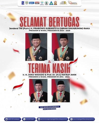 PostPhoto
