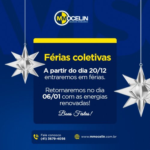 Photo post from imobiliariammocelin.