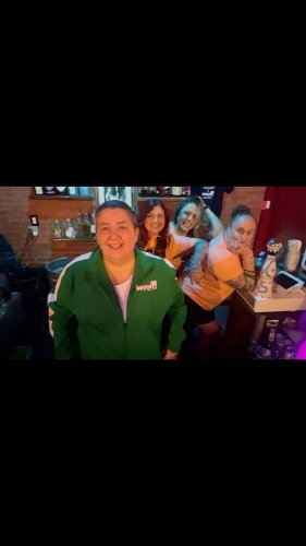 Video post from boycott_bar.