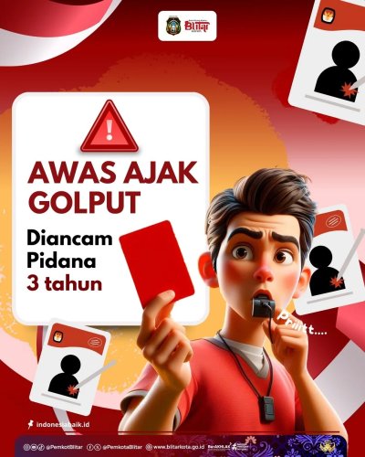 PostPhoto