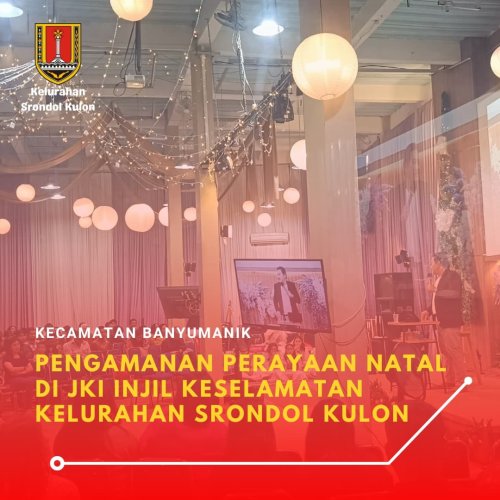 PostPhoto