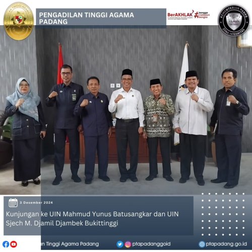 Carousel post from ptapadanggoid.