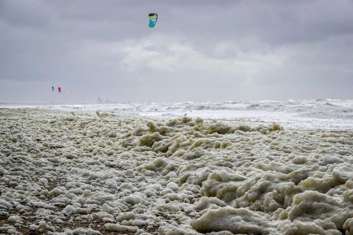 Photo post from ditiskatwijk.