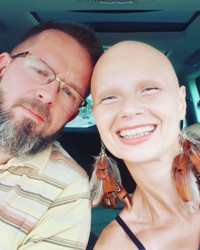 Photo post from peri.renata.glinkowska.