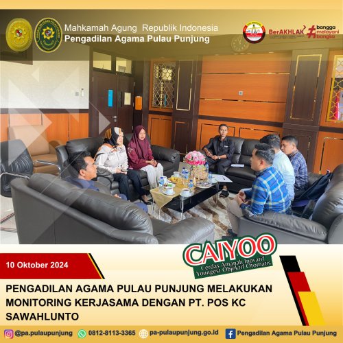 PostPhoto