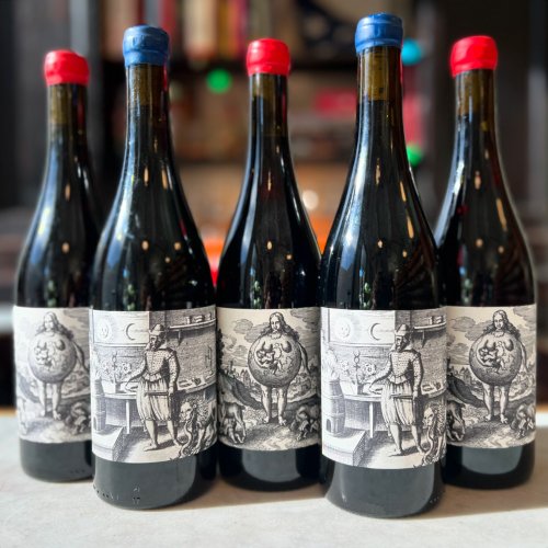 Photo post from dandywineshop.