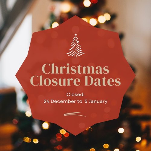 Photo post from loosianafenceandpatios.