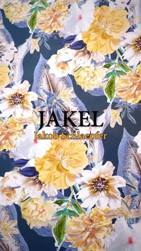 Video post from jakeltextile.