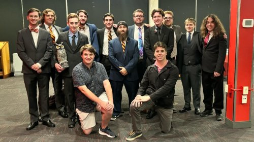 Photo post from psiupsilon.