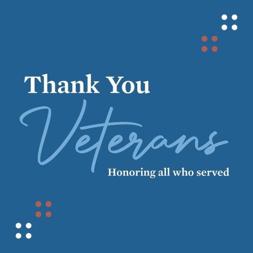 Video post from honcompany.