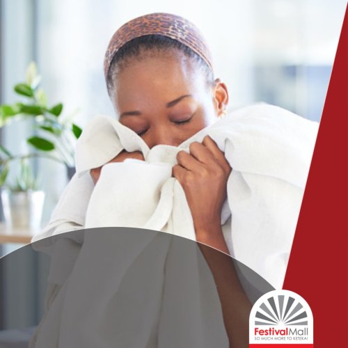 Photo post from festival_mall.