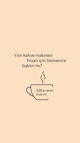 Video post from siemenshometurkiye.
