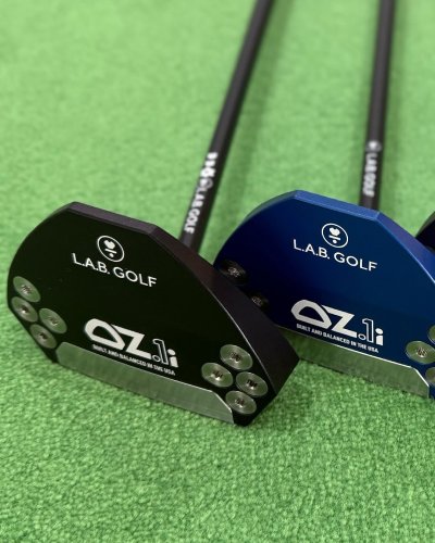 Carousel post from scottsdalegolf.