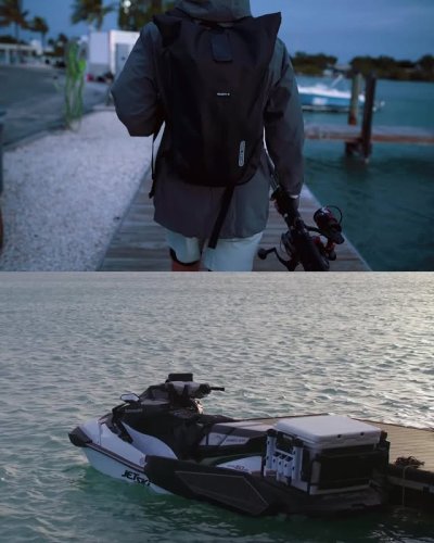 Video post from bertsmegamall.