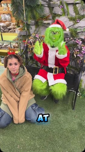 Video post from njexoticpets.