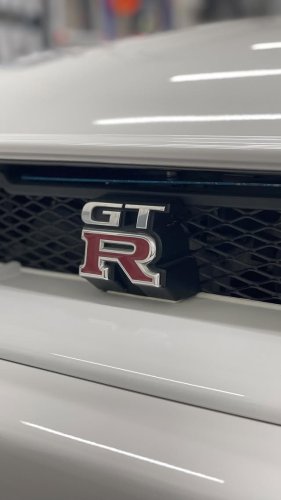 Video post from authentikautodetailing.