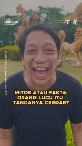 PostPhoto