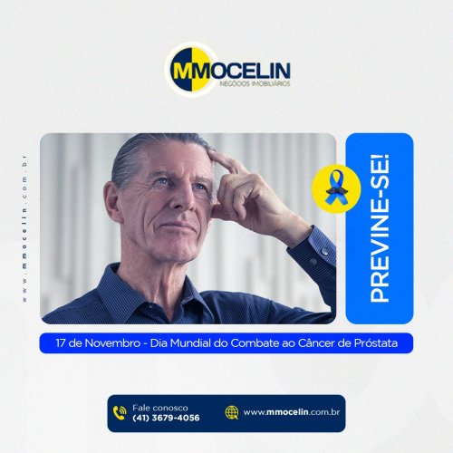 Photo post from imobiliariammocelin.