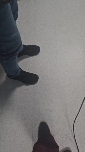 Video post from sremskatelevizija.