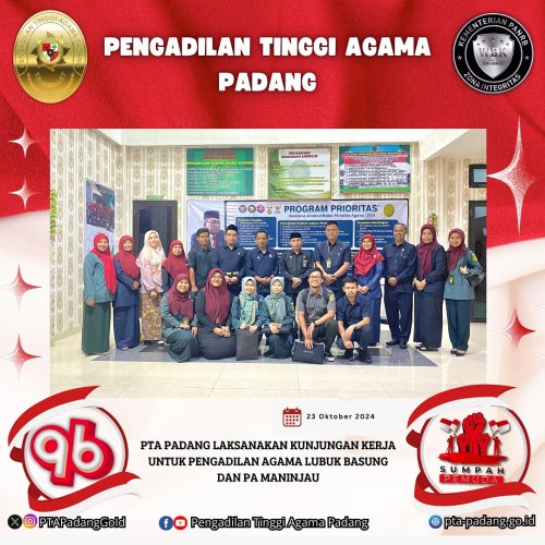 Carousel post from ptapadanggoid.