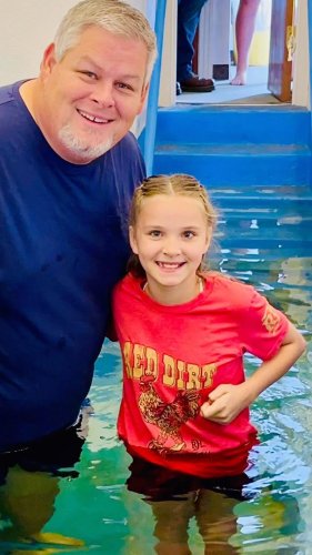 Video post from reddirthatco.